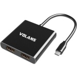 VOL-CNV-USB-C-M-4K-HDMI-F-ADAPTER.jpg