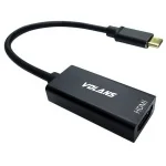 VOL-CNV-USB-C-M-HDMI-4K-F-ADAPTER.jpg