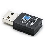 Volans  USB-VL-UW30-FD - Image 1