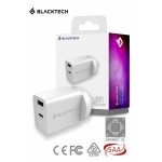 blacktech-ac20w-home-charger-aaaa