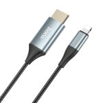 hoco-ua15-high-definition-on-screen-cable-for-lightning-to-hdmi-connectors