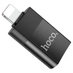 hoco-ua17-for-lightning-male-to-usb-female-usb2-adapter-for-iphone-300×300