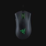 Razer DeathAdder Essential - Image 3