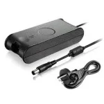 Compatible Dell 19.5V 3.34A 7.4 * 5.0 AC Charger - Image 1