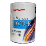 intact_dvd-r_8x_100pcs_-_ip0810.jpg