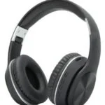 Vcom Wireless Headset M280 - Image 2