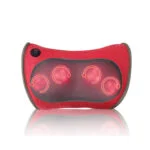 Rocago MM-21 Relaxmedic Digital Meridian Massage Pillow - Image 2