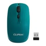 CLiPtec RZS801-TL 1600dpi 2.4Ghz Wireless Optical Mouse - Image 2
