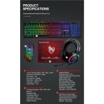 t-wolf-gaming-devices-set-104-keys-led-backlit-gaming-keyboard-mouse-gaming-headset-mouse-pad-4-in-1combo-6667885_07.jpg