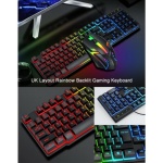 t-worth-gaming-headphone-keyboard-mouse-mousepad-4-in-1-combo-gaming-pack-6667881_10.jpg