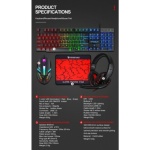 t-worth-gaming-headphone-keyboard-mouse-mousepad-4-in-1-combo-gaming-pack-6667881_11.jpg