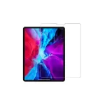 1-50dbb4176f-generic_tempered_glass_screen_protector_for_apple_129-inch_ipad_pro