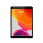 iPad 7/8/9 Air 3 Tempered Glass - Image 1