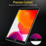iPad 7/8/9 Air 3 Tempered Glass - Image 2