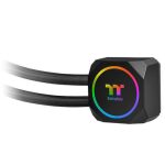 Thermaltake TH360 ARGB Sync AIO Liquid CPU Cooler - Image 2