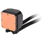Thermaltake TH360 ARGB Sync AIO Liquid CPU Cooler - Image 4