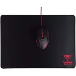Patriot  MAT-PV150C2K - Image 3