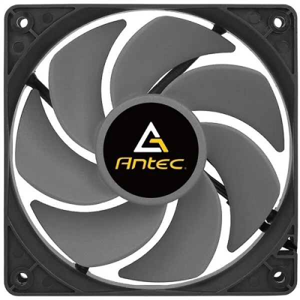 Antec  120MM-F-LUX-REVERSE-FLOW
