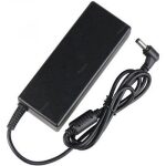 Aruba  12V-POWER-ADAPTER-R3X85A - Image 1