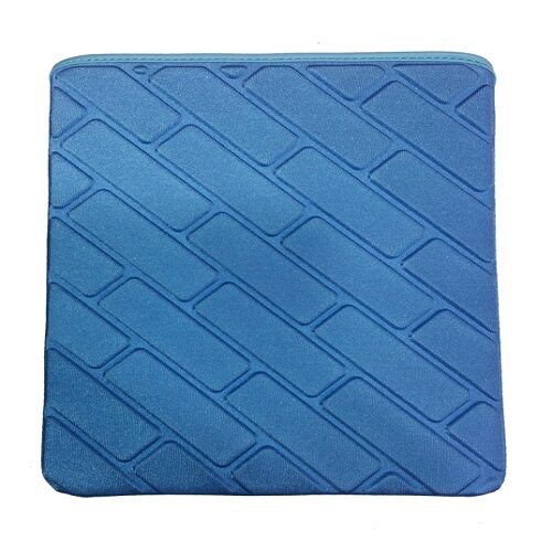 AUS 10-CARRYBAG-SLIP