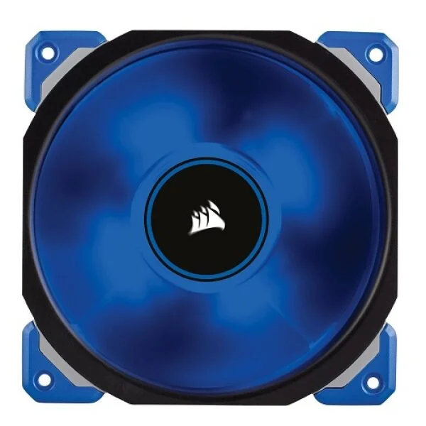 Corsair  120MM-ML120-PRO-BLED