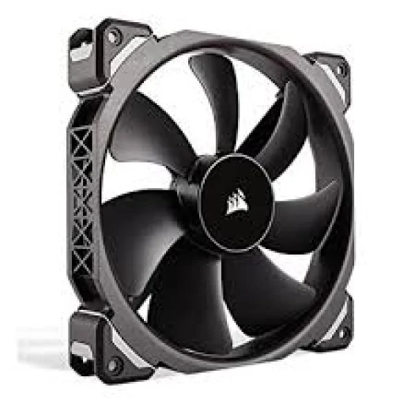 Corsair  140MM-ML140-PRO