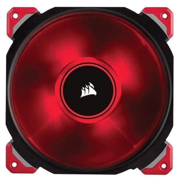 Corsair  140MM-ML140-PRO-RLED