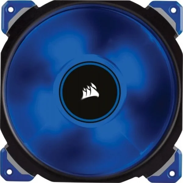 Corsair  140MM-ML140PRO-BLED