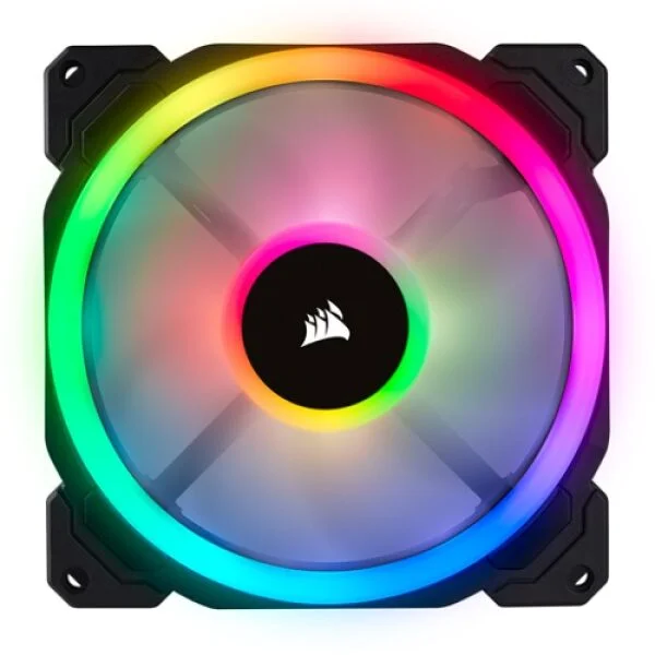 Corsair  140MM-SP140-RGB-LED