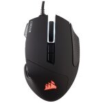 Corsair  GAMING-SCIMITAR-ELITE-RGB - Image 1