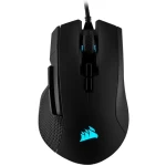 Corsair  IRONCLAW-RGB
