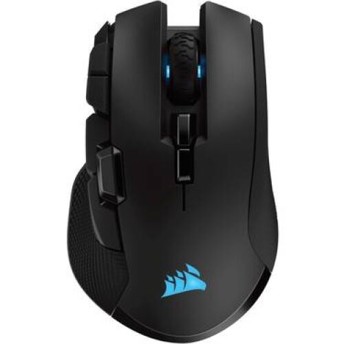 Corsair  IRONCLAW-RGB-WLS