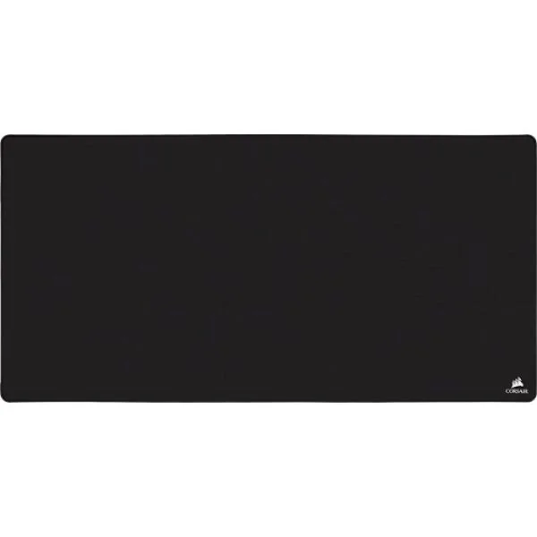 Corsair  MAT-ANTI-FRAY-MM500-EXT-3XL