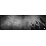 Corsair  MAT-GAMING-MM300-PRO-PREMIUM-SPILL-PROOF - Image 1