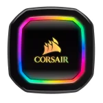 Corsair iCUE H150i RGB PRO XT Liquid CPU Cooler - Image 12