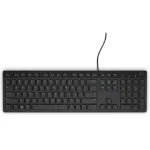 DEL  KB216-580-AHHG - Image 1
