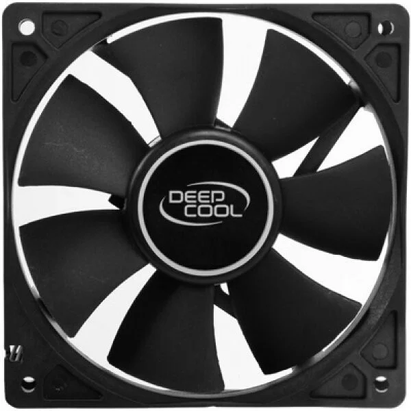 Deepcool  120MM-SF-X-120