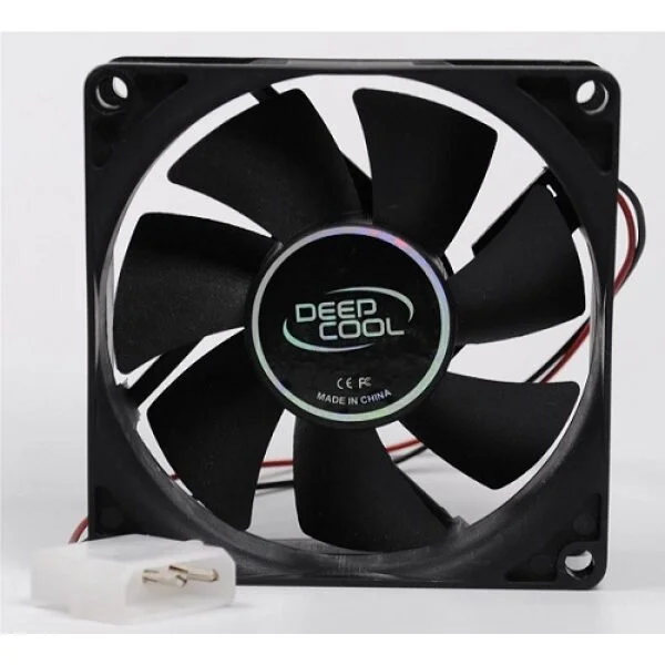 Deepcool  X80
