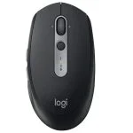 Logitech  M590-SILENT - Image 1