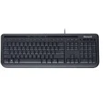 Microsoft  WIRED-600-ANB-00025 - Image 1