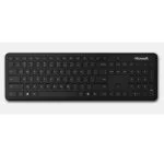 Microsoft  WLS-QSZ-00017 - Image 1