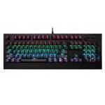 MSI  GK-701-RGB-GAMING - Image 1