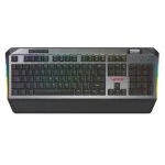 Patriot  V765-PV765MBWUXMGM - Image 1