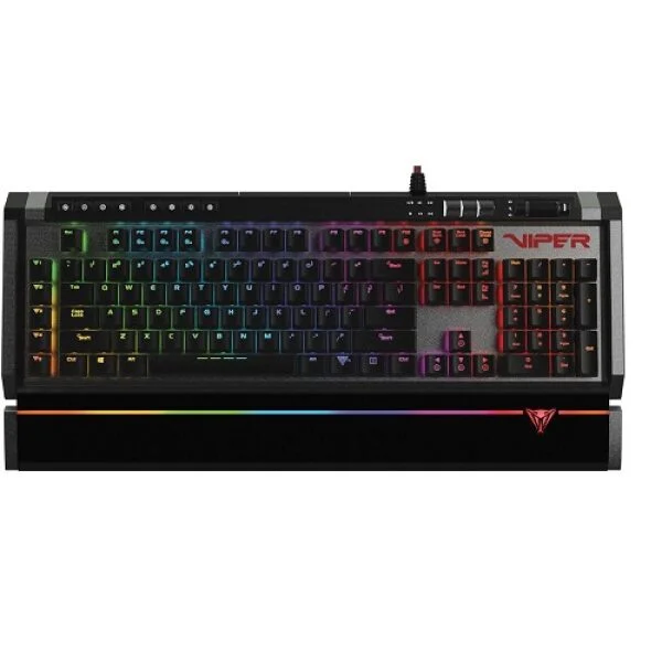 Patriot  V770-PV770MRUMXGM