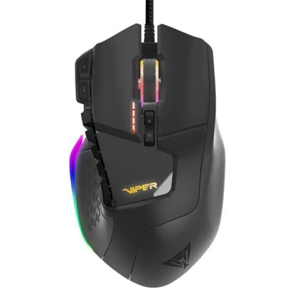 Patriot  V570-PV570LUXWAK