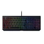 Razer  ORNATA-V2-MECH-MEMBRANE - Image 1
