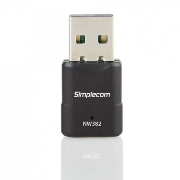Simplecom  USB-NW382
