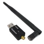 SMP-LAN-USB-NW392.jpg