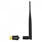 Simplecom  USB-NW611 - Image 1