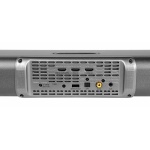 Edifier Dolby Atmos® Speaker System - 5.1.2 Soundbar with Wireless Subwoofer - Image 3